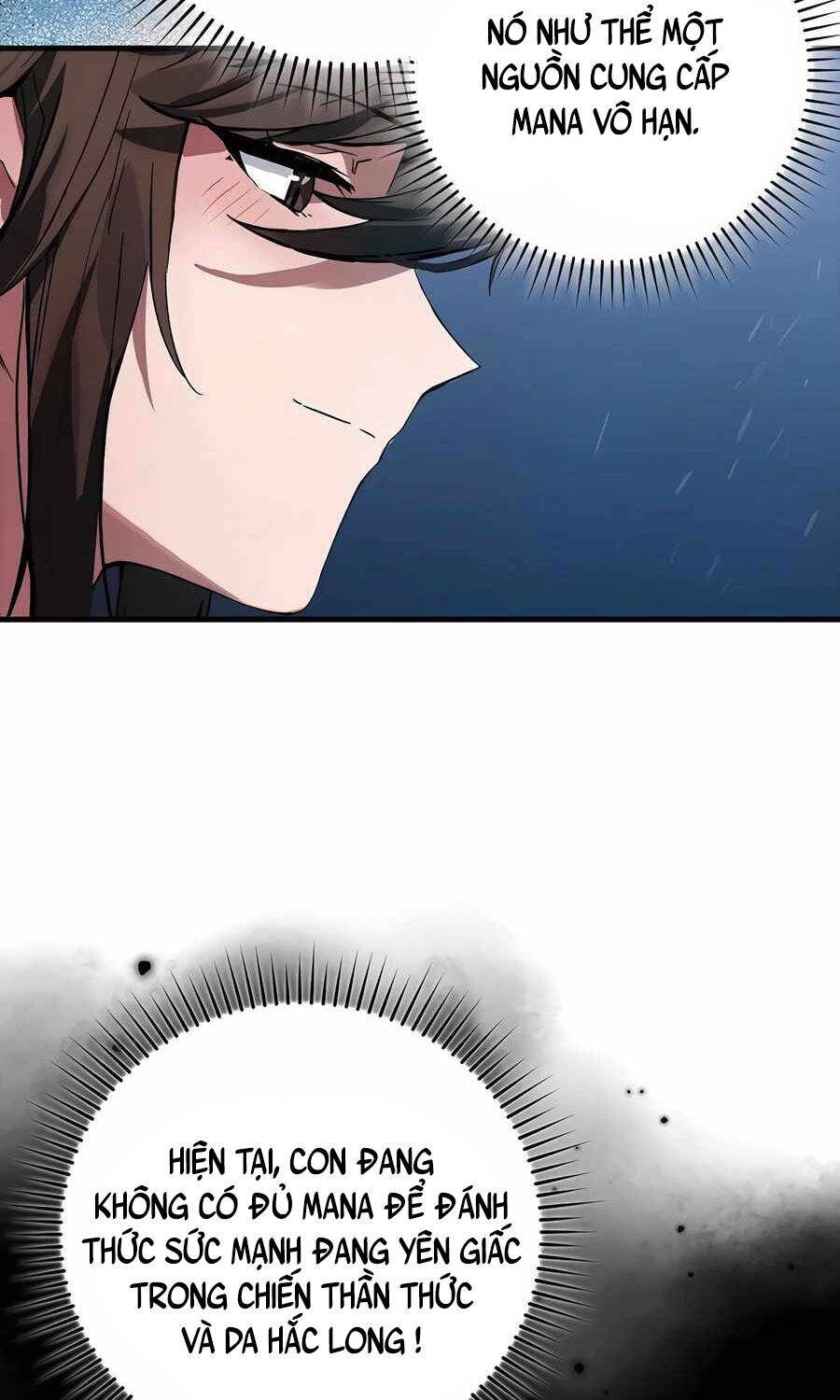 Đệ Nhất Chiến Thần Của Học Viện Thợ Săn Chapter  39 - 18