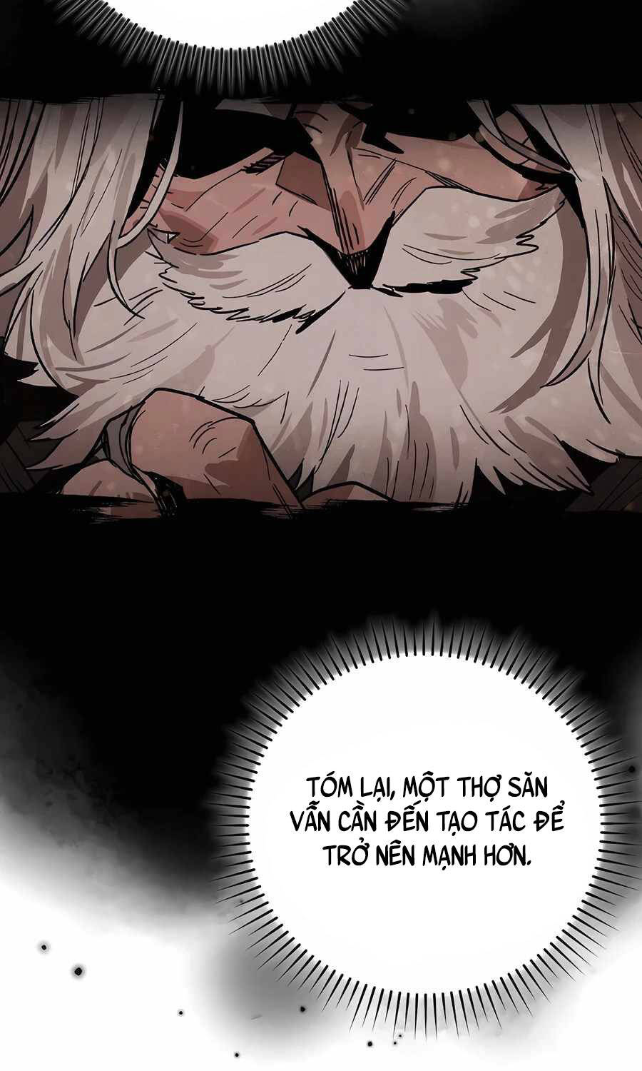 Đệ Nhất Chiến Thần Của Học Viện Thợ Săn Chapter  39 - 19