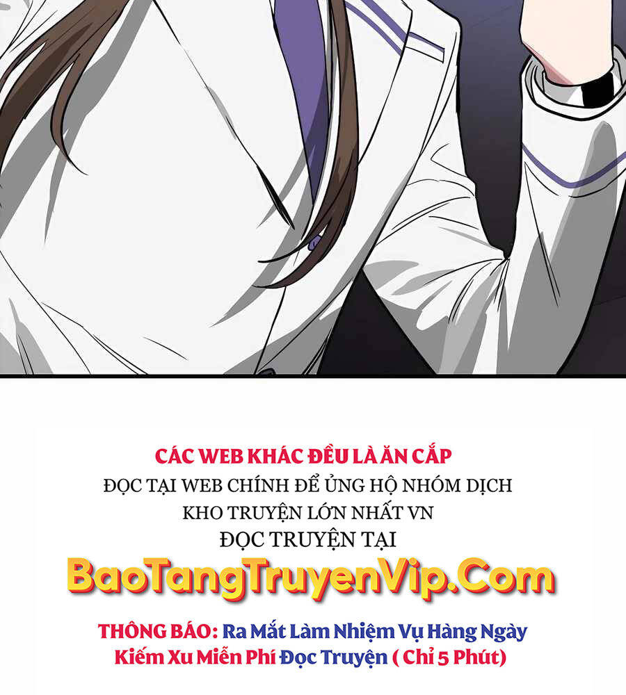 Đệ Nhất Chiến Thần Của Học Viện Thợ Săn Chapter  39 - 21