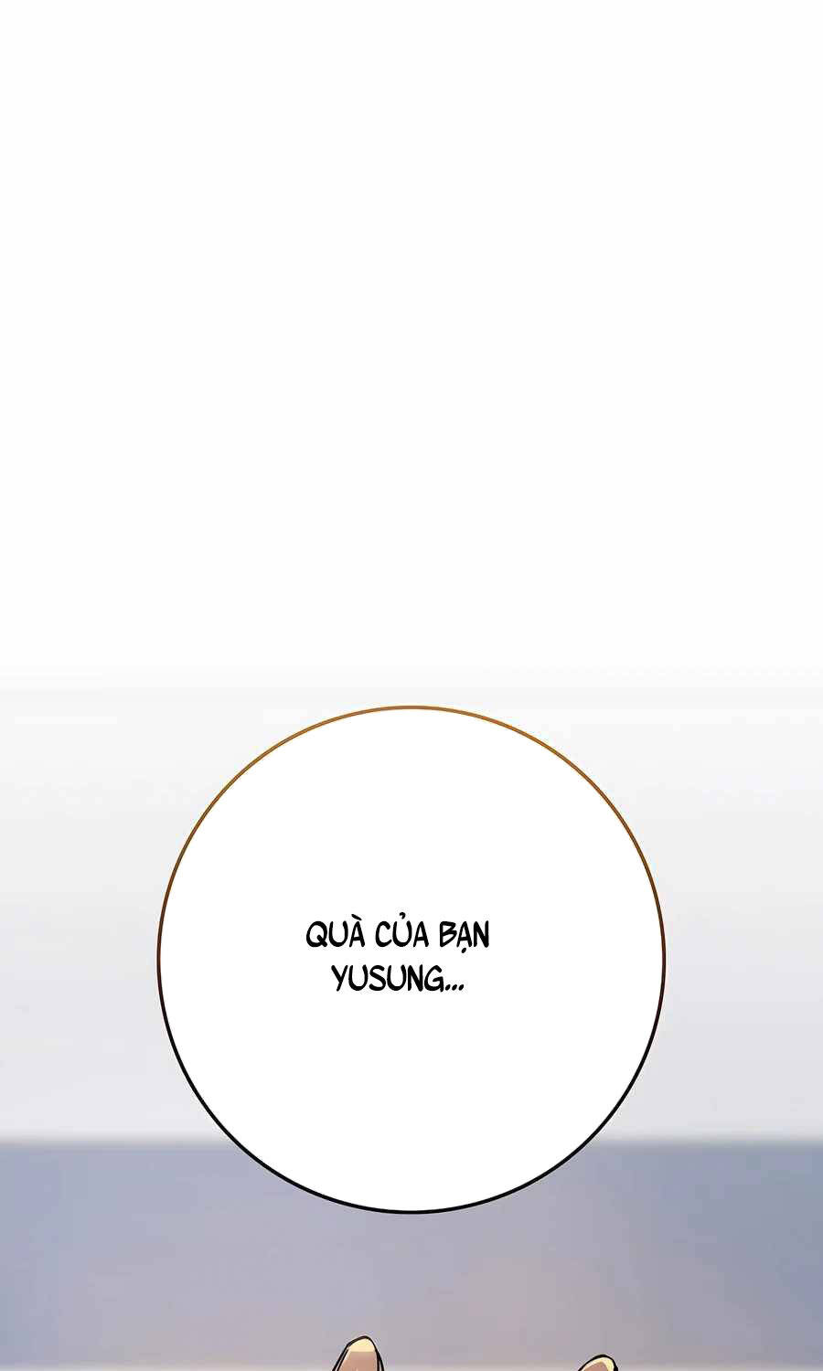 Đệ Nhất Chiến Thần Của Học Viện Thợ Săn Chapter 39 - 22