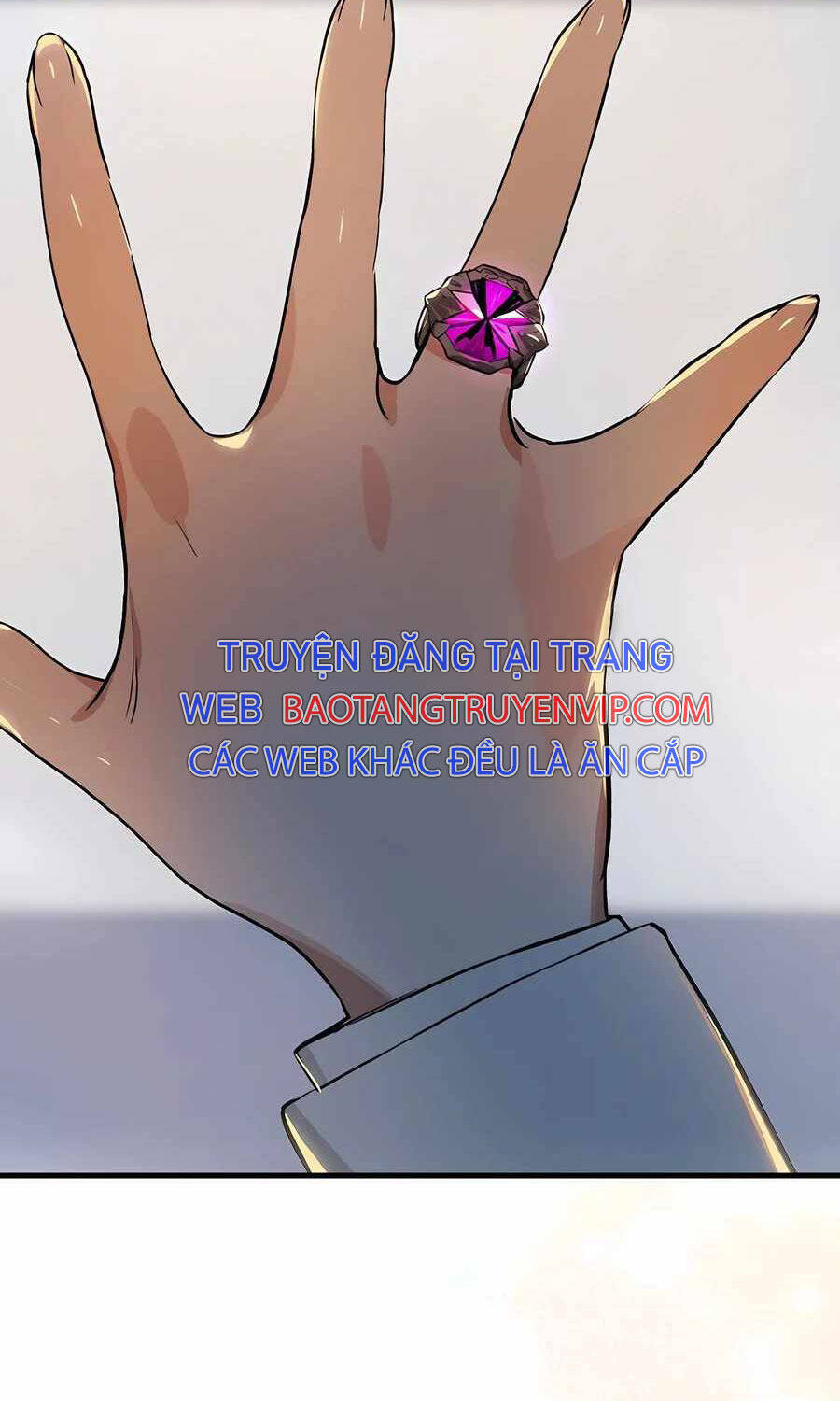 Đệ Nhất Chiến Thần Của Học Viện Thợ Săn Chapter 39 - 23