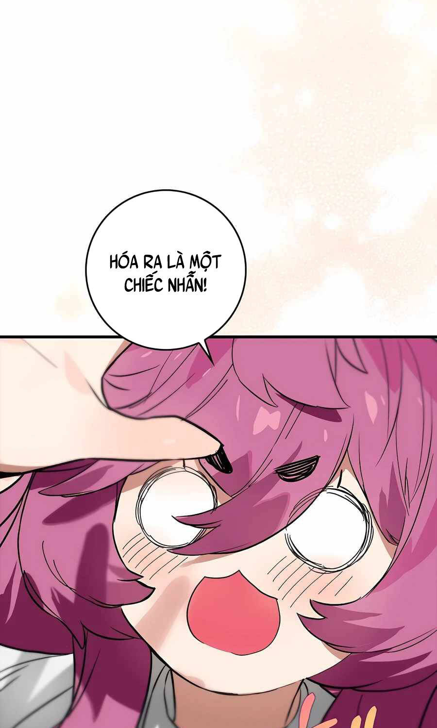 Đệ Nhất Chiến Thần Của Học Viện Thợ Săn Chapter 39 - 24