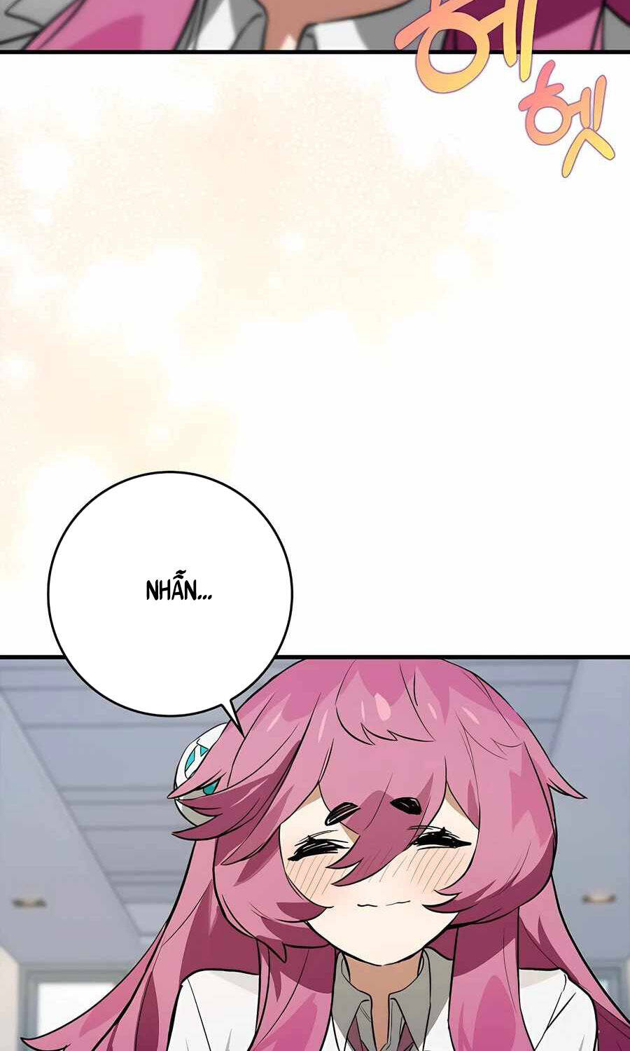 Đệ Nhất Chiến Thần Của Học Viện Thợ Săn Chapter 39 - 25