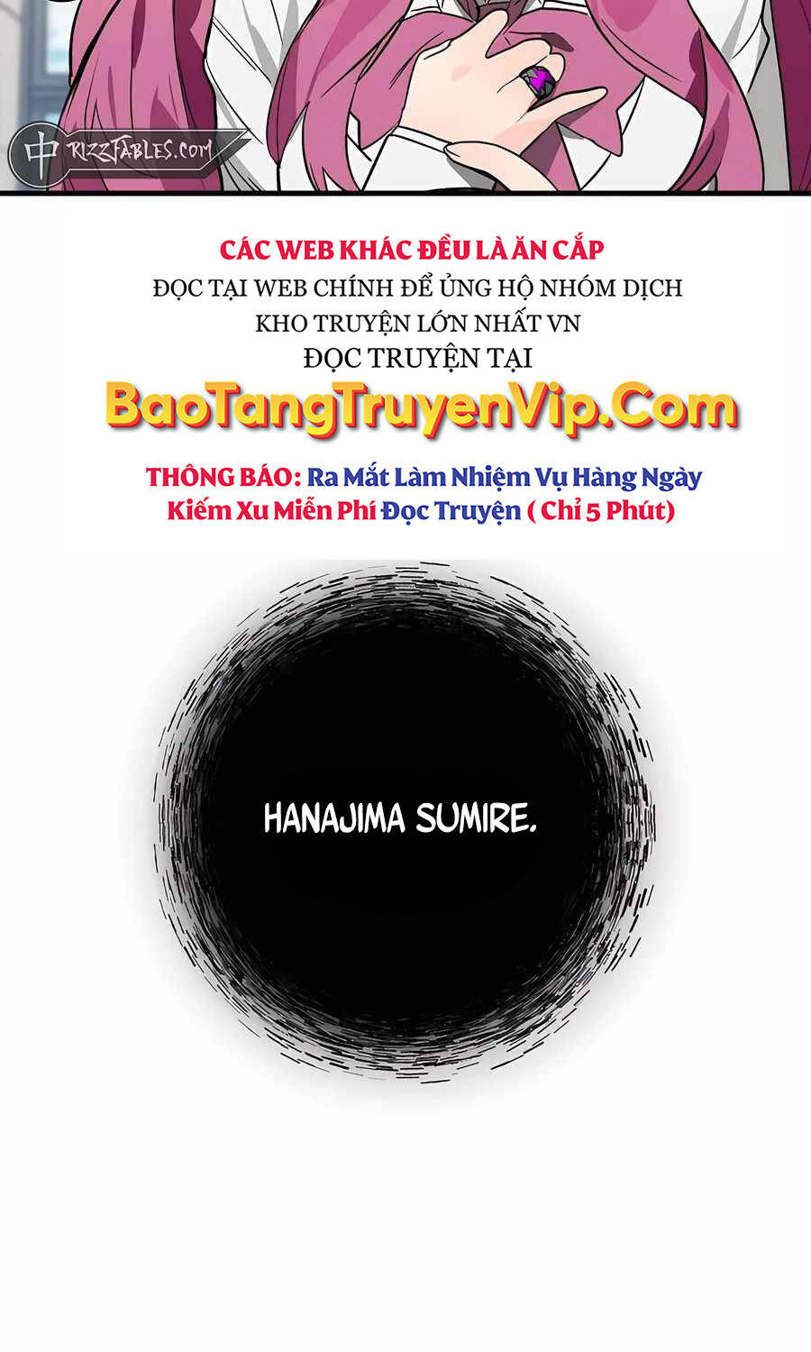 Đệ Nhất Chiến Thần Của Học Viện Thợ Săn Chapter 39 - 26