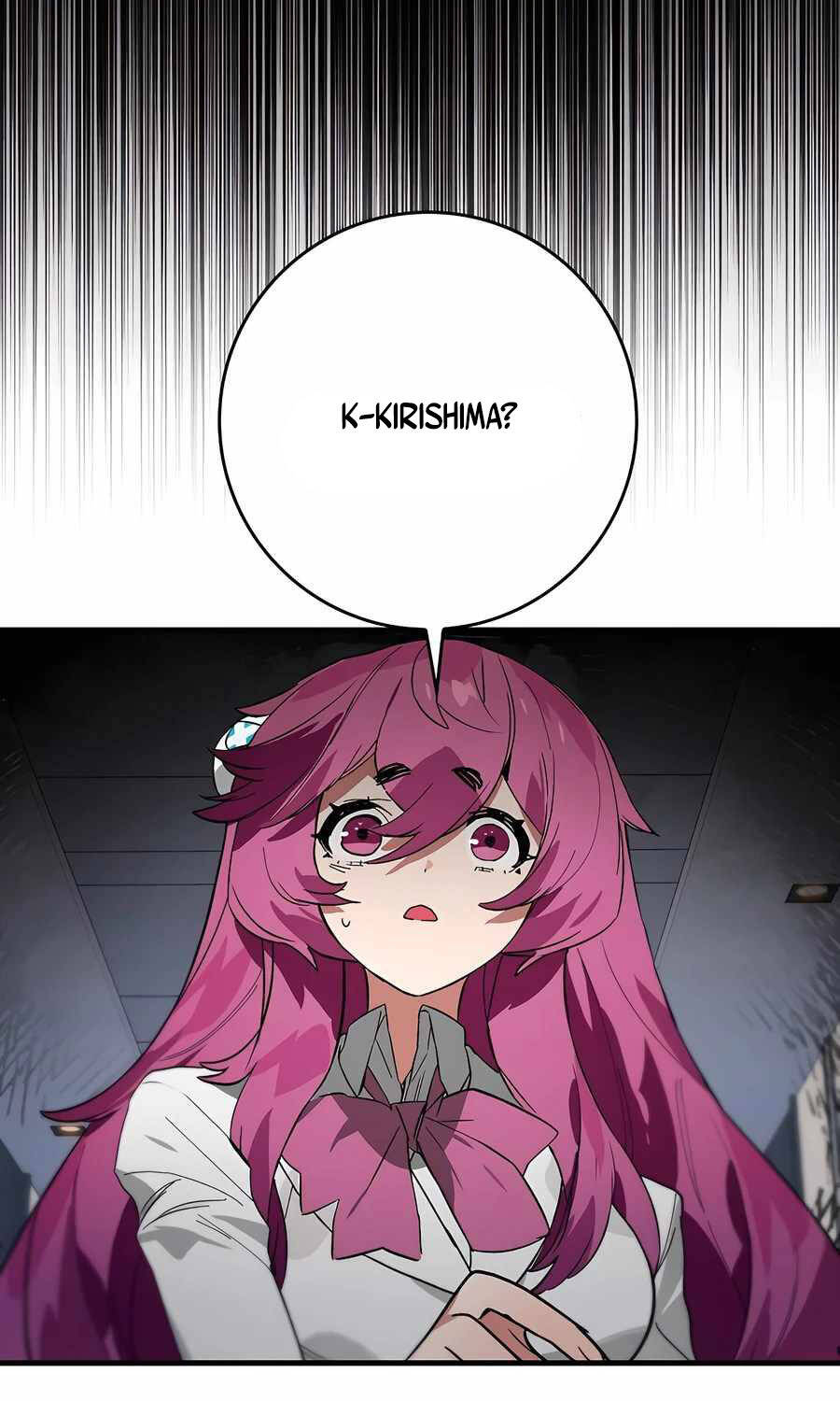 Đệ Nhất Chiến Thần Của Học Viện Thợ Săn Chapter 39 - 30