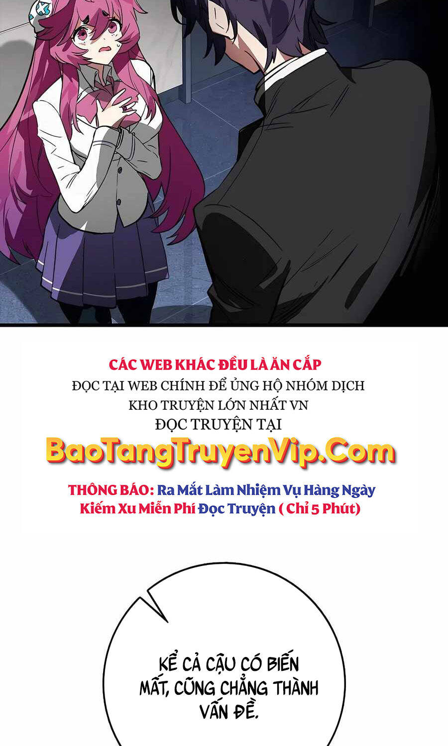 Đệ Nhất Chiến Thần Của Học Viện Thợ Săn Chapter 39 - 33