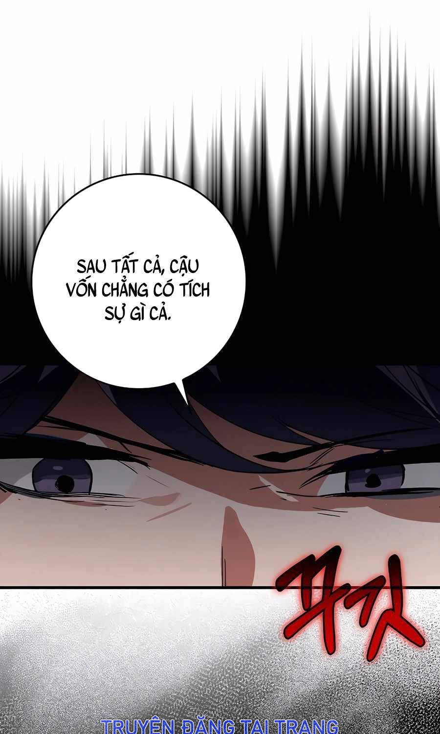 Đệ Nhất Chiến Thần Của Học Viện Thợ Săn Chapter 39 - 35