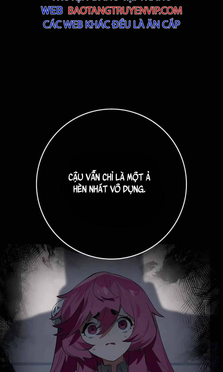Đệ Nhất Chiến Thần Của Học Viện Thợ Săn Chapter  39 - 37