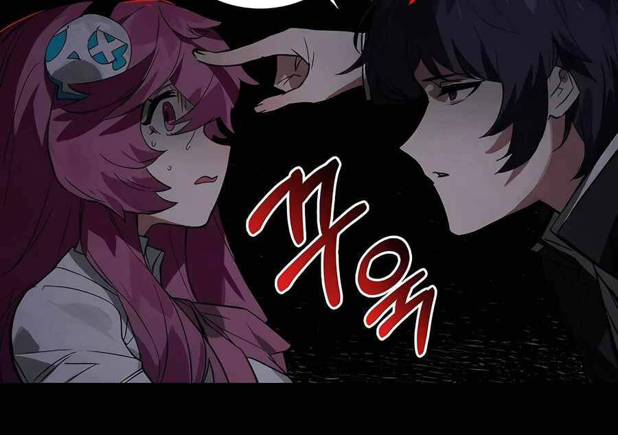 Đệ Nhất Chiến Thần Của Học Viện Thợ Săn Chapter  39 - 39