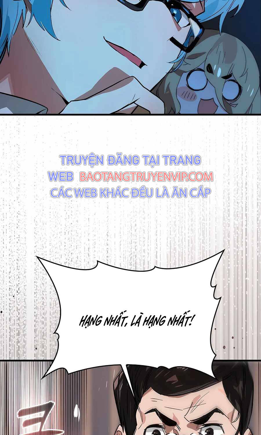 Đệ Nhất Chiến Thần Của Học Viện Thợ Săn Chapter 39 - 5