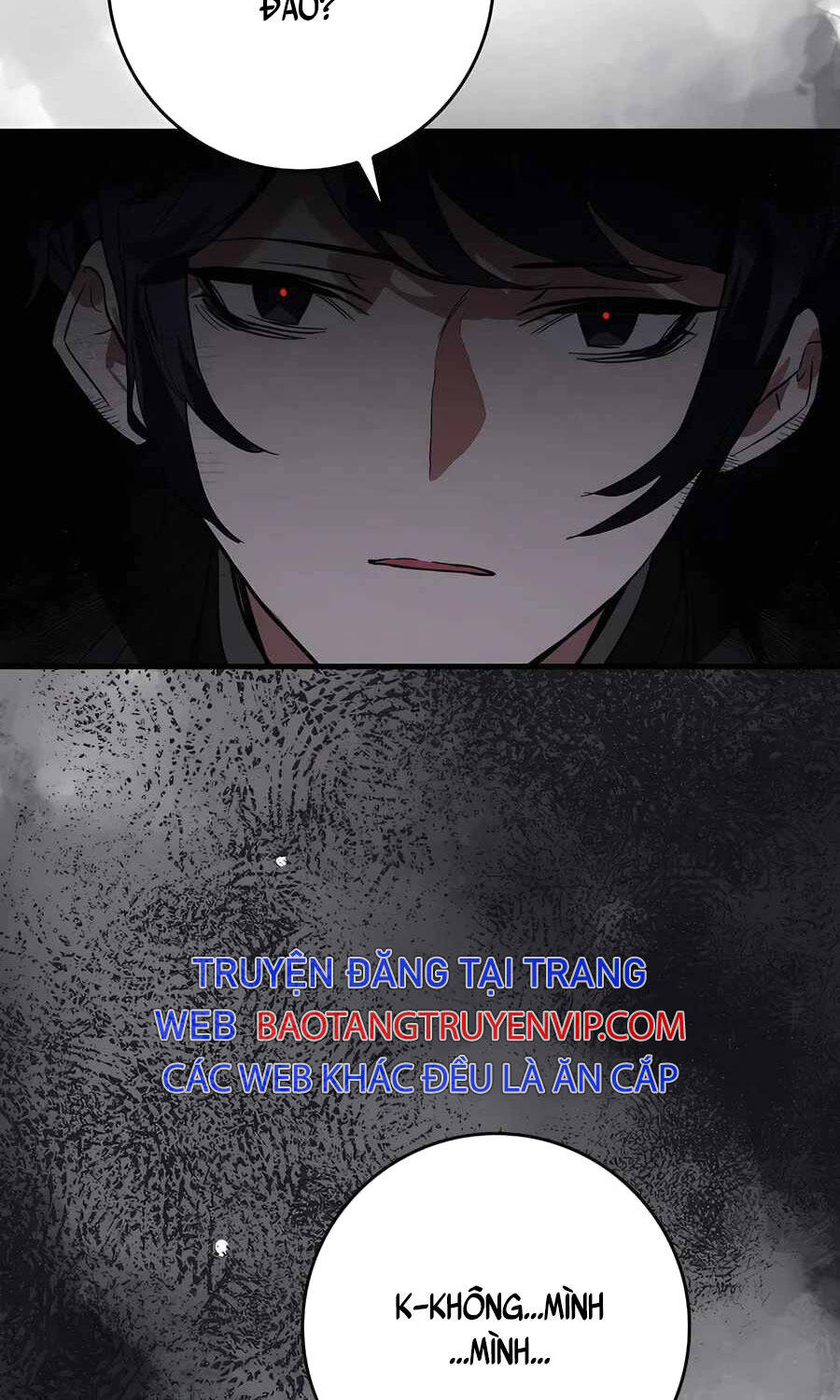 Đệ Nhất Chiến Thần Của Học Viện Thợ Săn Chapter 39 - 41