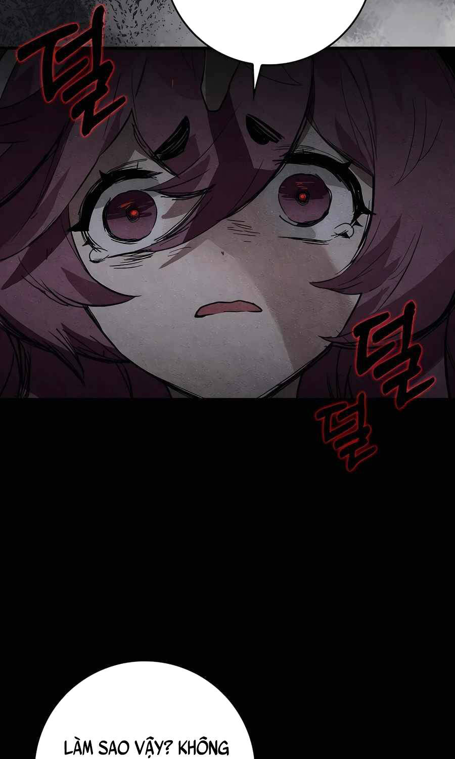 Đệ Nhất Chiến Thần Của Học Viện Thợ Săn Chapter  39 - 42