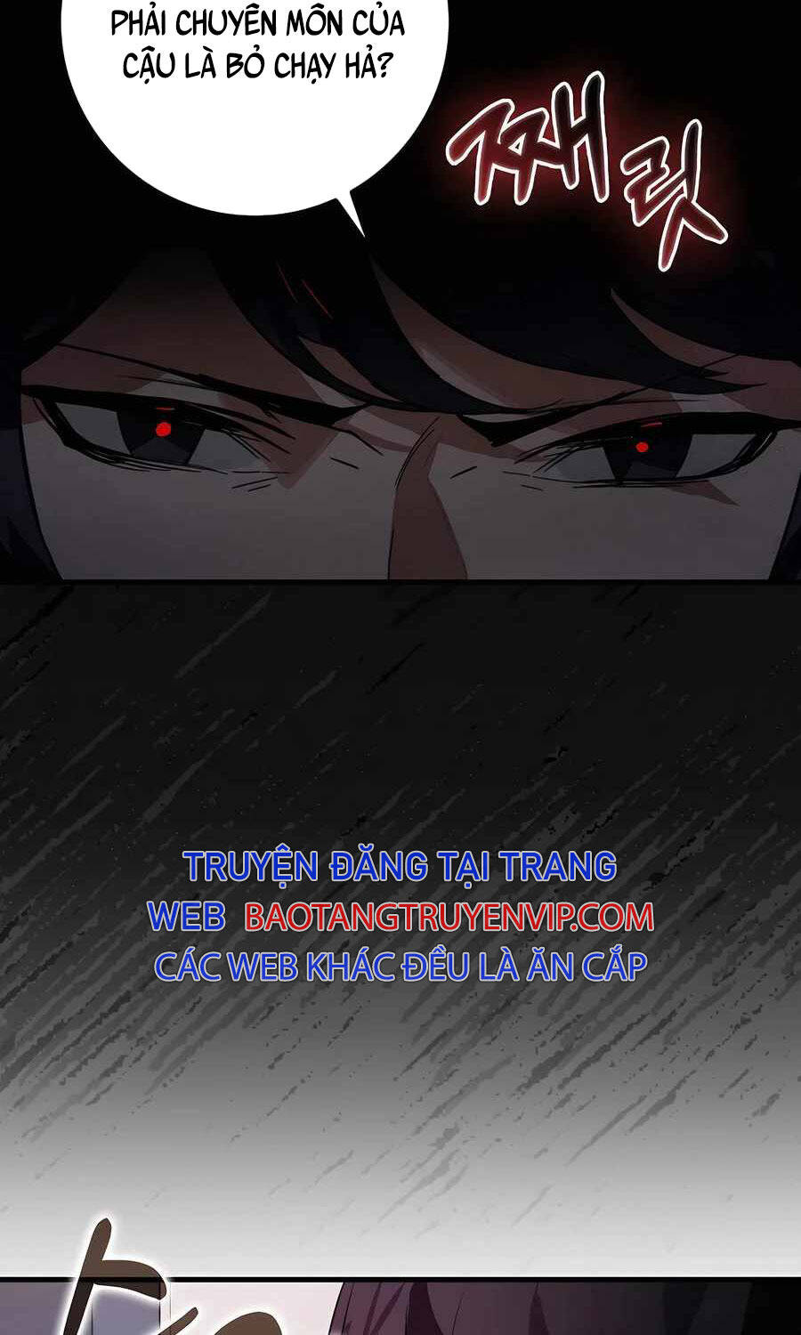 Đệ Nhất Chiến Thần Của Học Viện Thợ Săn Chapter 39 - 43