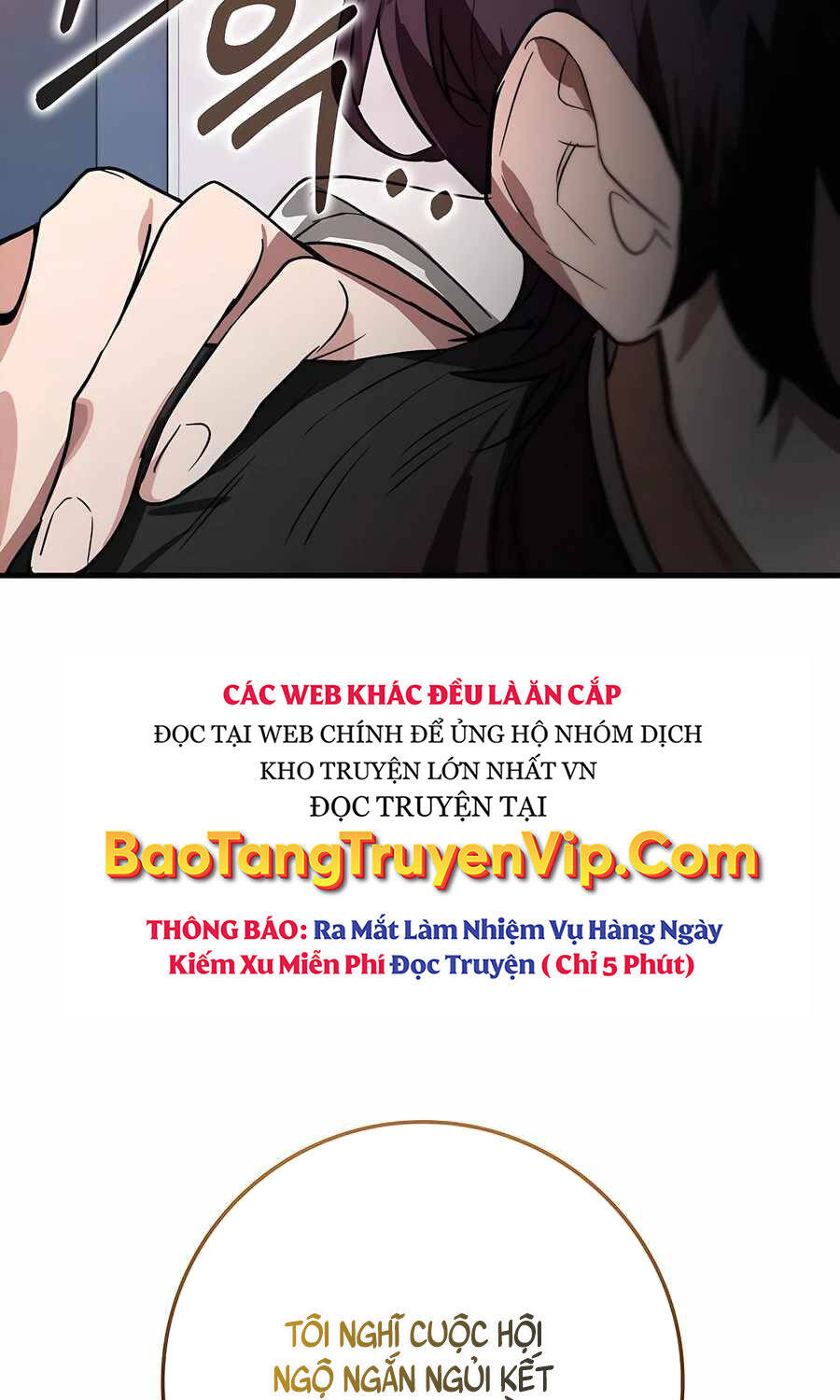 Đệ Nhất Chiến Thần Của Học Viện Thợ Săn Chapter 39 - 44