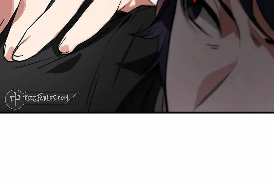 Đệ Nhất Chiến Thần Của Học Viện Thợ Săn Chapter  39 - 46