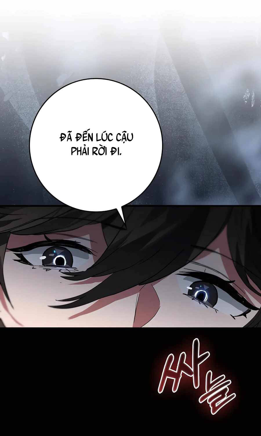 Đệ Nhất Chiến Thần Của Học Viện Thợ Săn Chapter  39 - 47