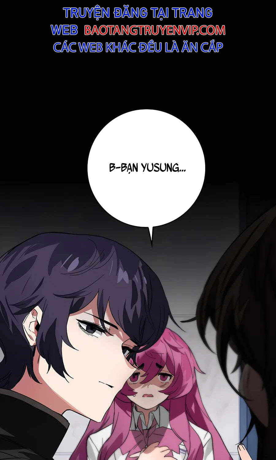 Đệ Nhất Chiến Thần Của Học Viện Thợ Săn Chapter  39 - 48