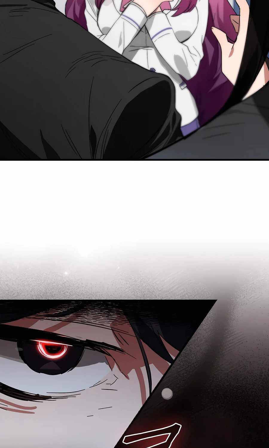 Đệ Nhất Chiến Thần Của Học Viện Thợ Săn Chapter  39 - 49