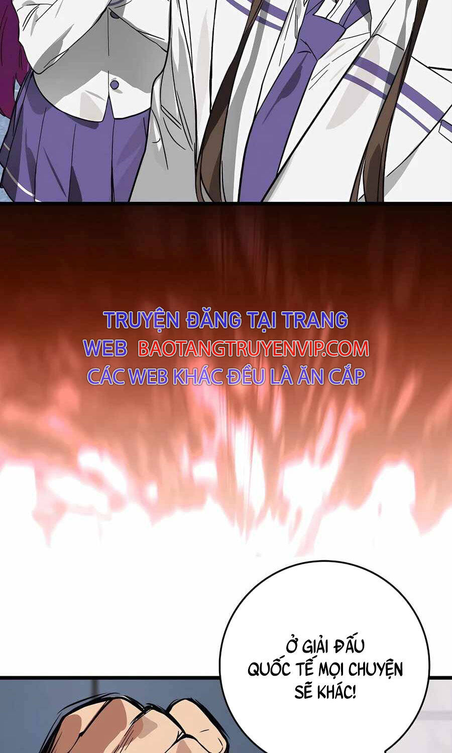 Đệ Nhất Chiến Thần Của Học Viện Thợ Săn Chapter 39 - 57