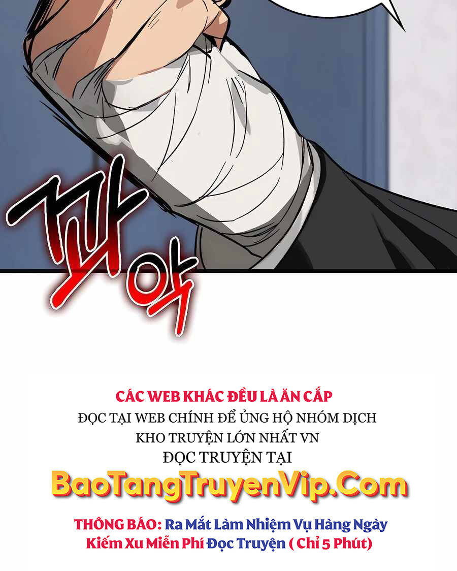 Đệ Nhất Chiến Thần Của Học Viện Thợ Săn Chapter  39 - 58