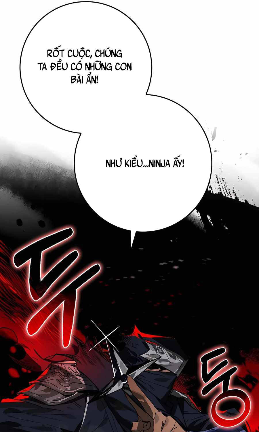 Đệ Nhất Chiến Thần Của Học Viện Thợ Săn Chapter 39 - 59