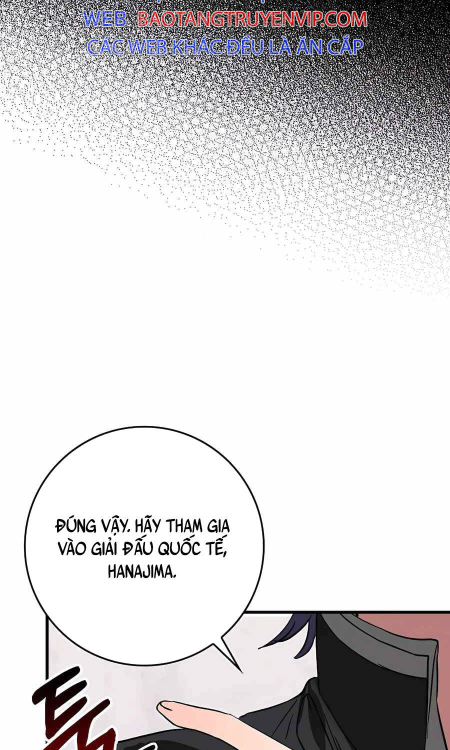 Đệ Nhất Chiến Thần Của Học Viện Thợ Săn Chapter 39 - 61