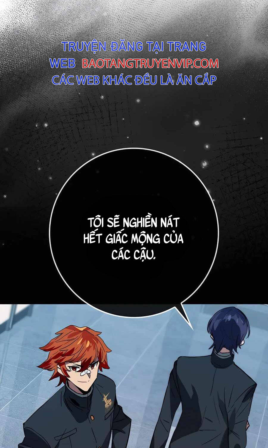 Đệ Nhất Chiến Thần Của Học Viện Thợ Săn Chapter  39 - 64