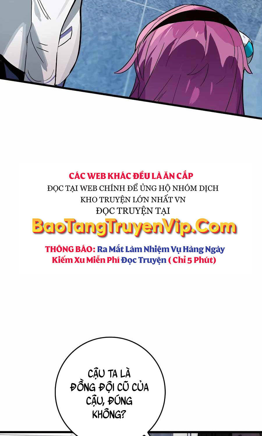 Đệ Nhất Chiến Thần Của Học Viện Thợ Săn Chapter 39 - 66