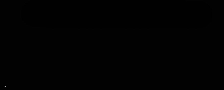 Đệ Nhất Chiến Thần Của Học Viện Thợ Săn Chapter  39 - 69