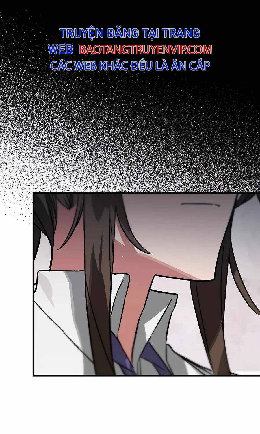 Đệ Nhất Chiến Thần Của Học Viện Thợ Săn Chapter 39 - 71