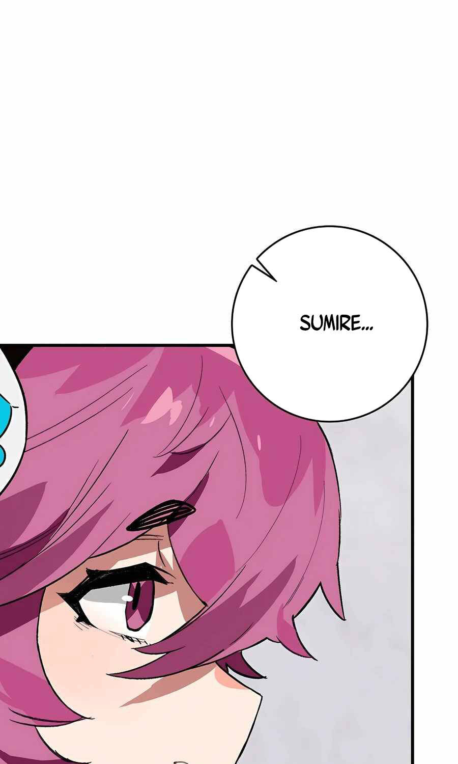 Đệ Nhất Chiến Thần Của Học Viện Thợ Săn Chapter  39 - 72