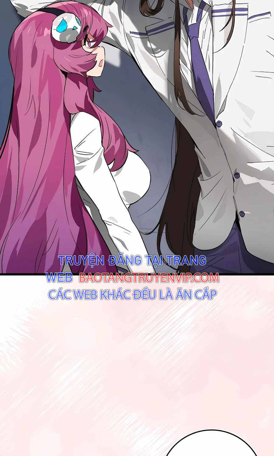 Đệ Nhất Chiến Thần Của Học Viện Thợ Săn Chapter  39 - 74