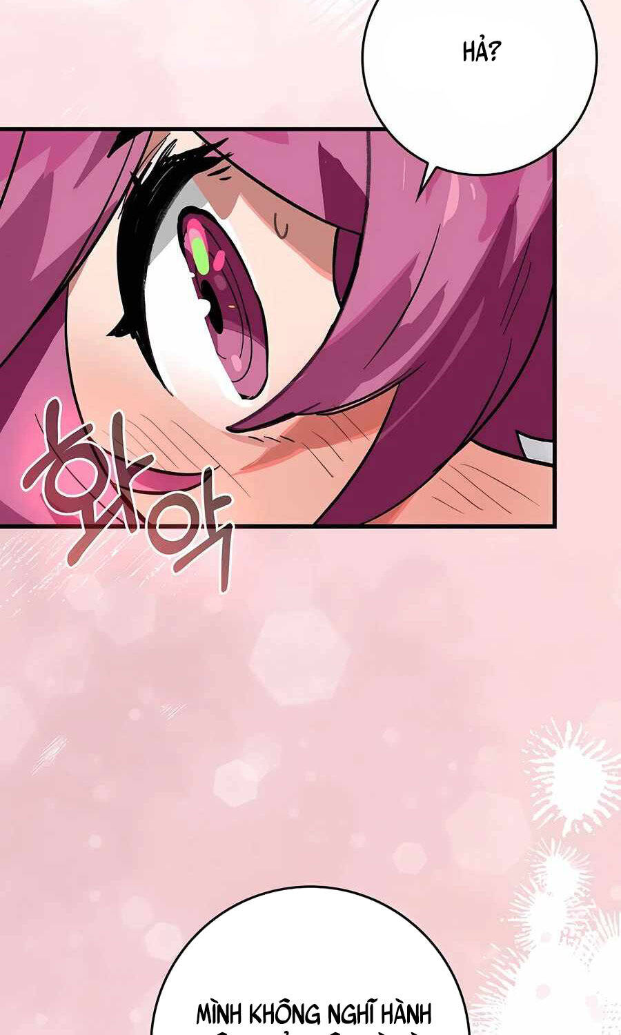 Đệ Nhất Chiến Thần Của Học Viện Thợ Săn Chapter  39 - 75