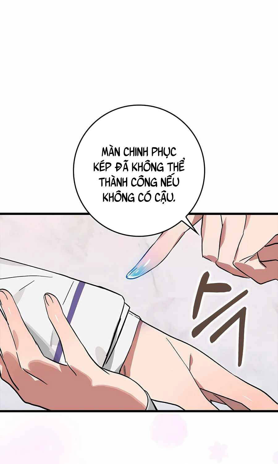 Đệ Nhất Chiến Thần Của Học Viện Thợ Săn Chapter 39 - 77