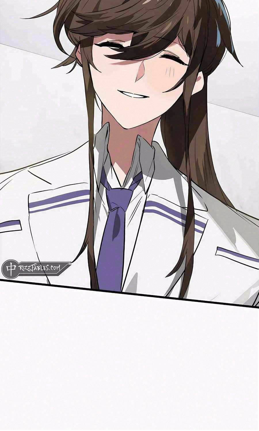 Đệ Nhất Chiến Thần Của Học Viện Thợ Săn Chapter  39 - 82