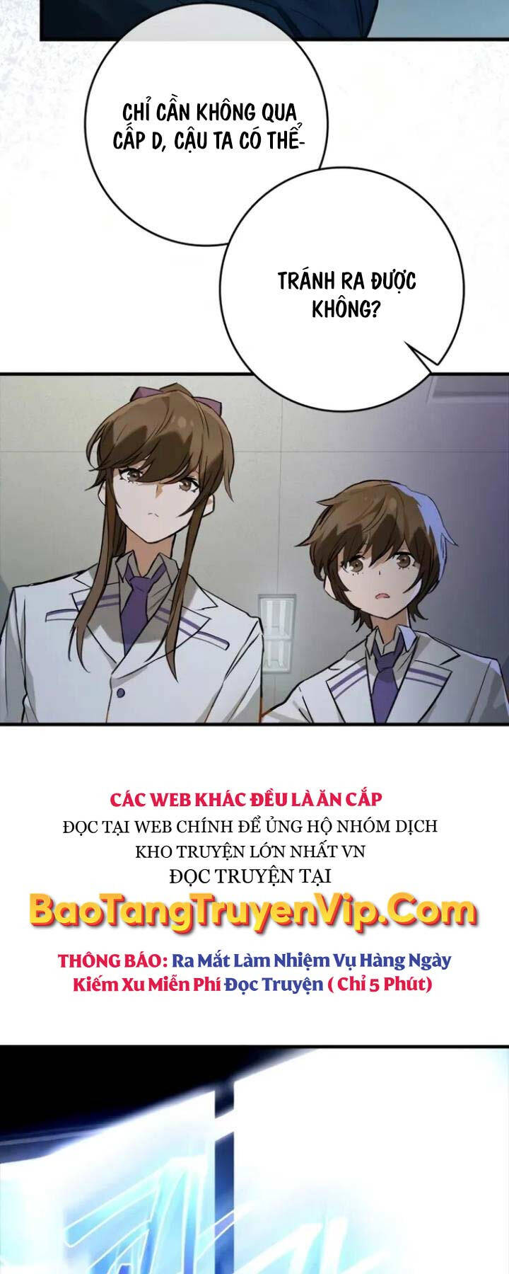 Đệ Nhất Chiến Thần Của Học Viện Thợ Săn Chapter 4 - 15