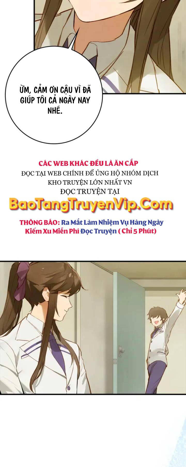 Đệ Nhất Chiến Thần Của Học Viện Thợ Săn Chapter 4 - 41