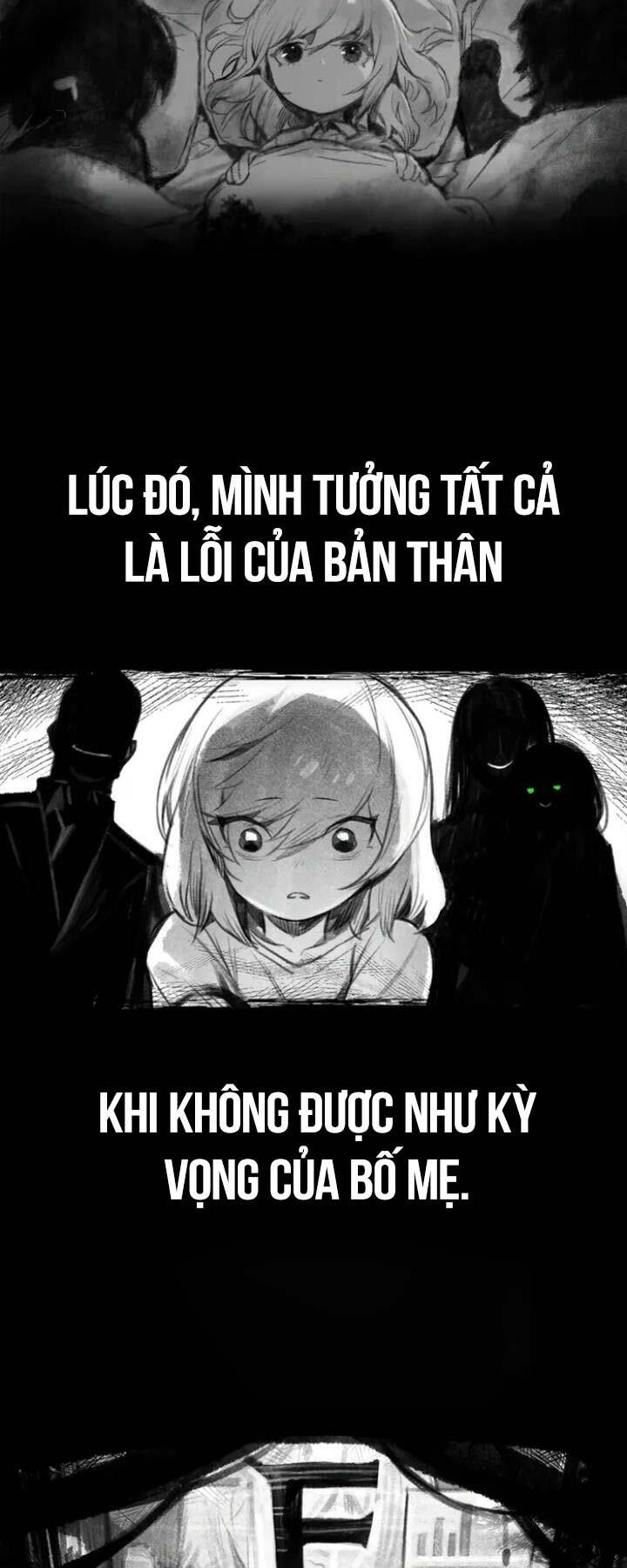 Đệ Nhất Chiến Thần Của Học Viện Thợ Săn Chapter 4 - 61