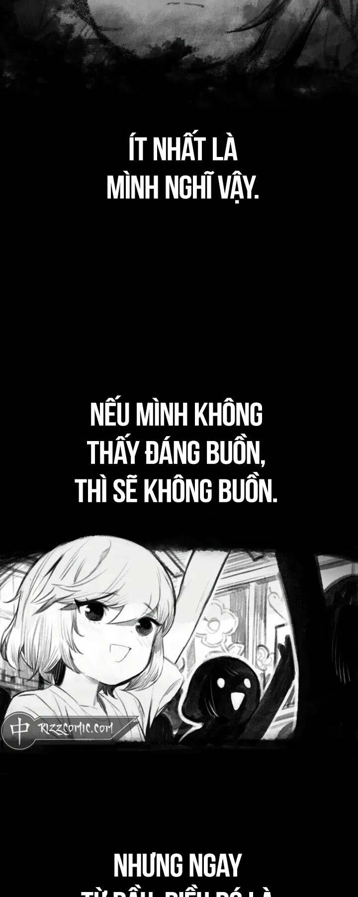 Đệ Nhất Chiến Thần Của Học Viện Thợ Săn Chapter 4 - 64