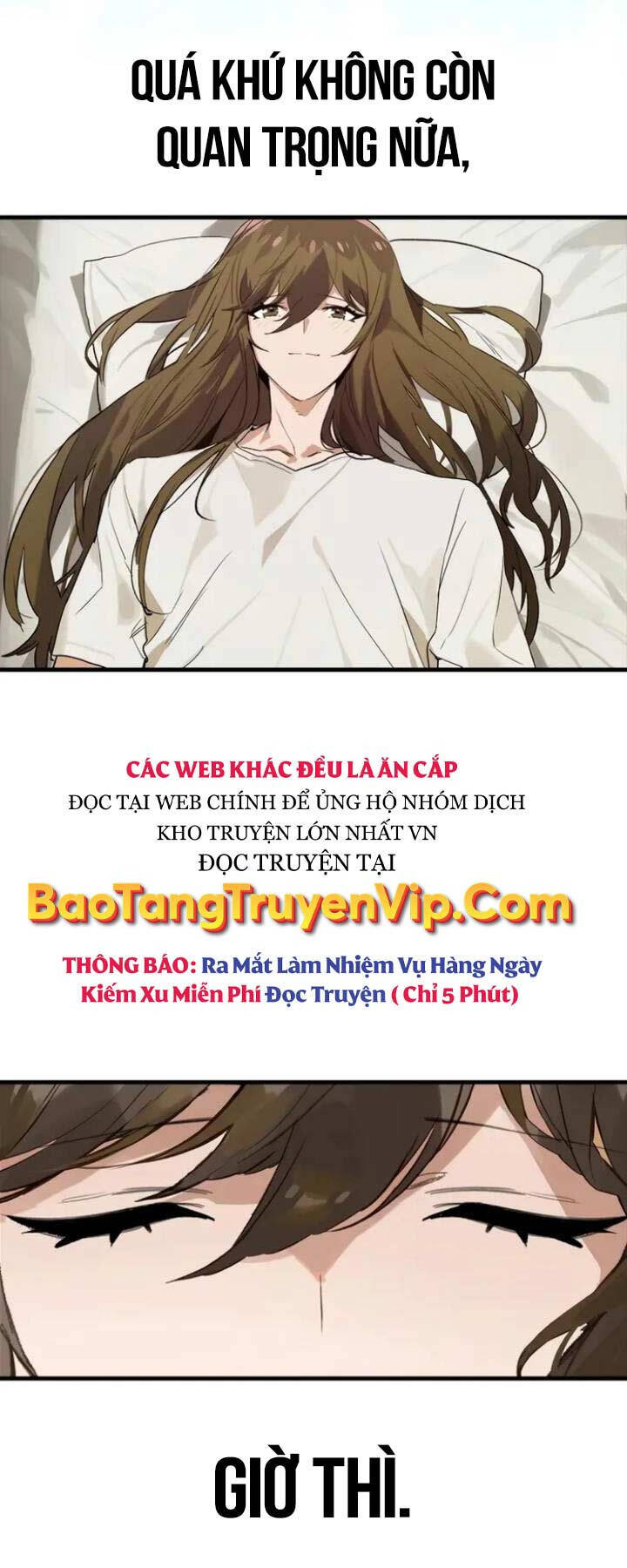 Đệ Nhất Chiến Thần Của Học Viện Thợ Săn Chapter 4 - 89