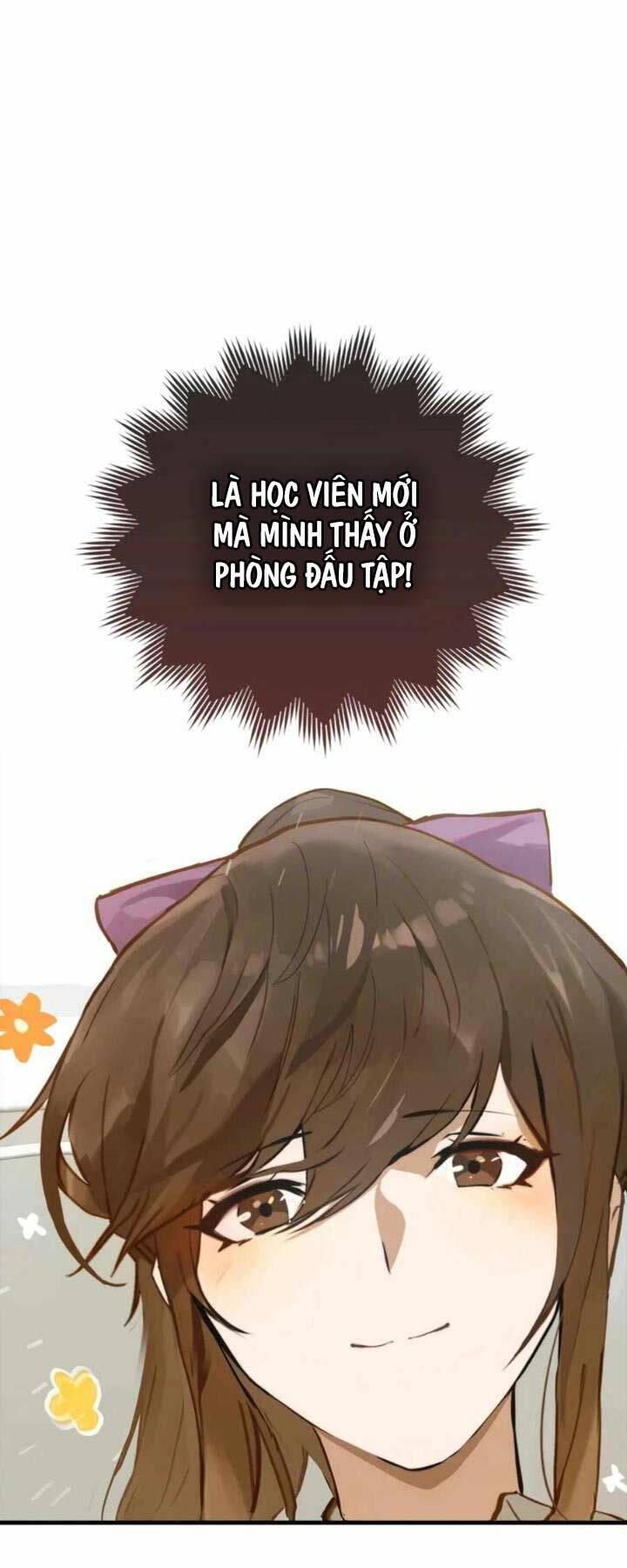 Đệ Nhất Chiến Thần Của Học Viện Thợ Săn Chapter 5 - 26