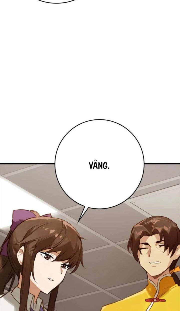 Đệ Nhất Chiến Thần Của Học Viện Thợ Săn Chapter 5 - 37