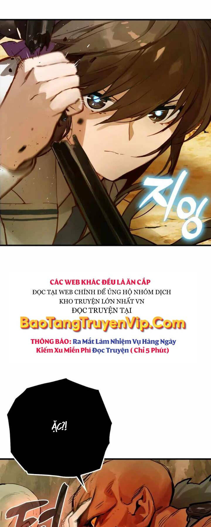 Đệ Nhất Chiến Thần Của Học Viện Thợ Săn Chapter 6 - 12