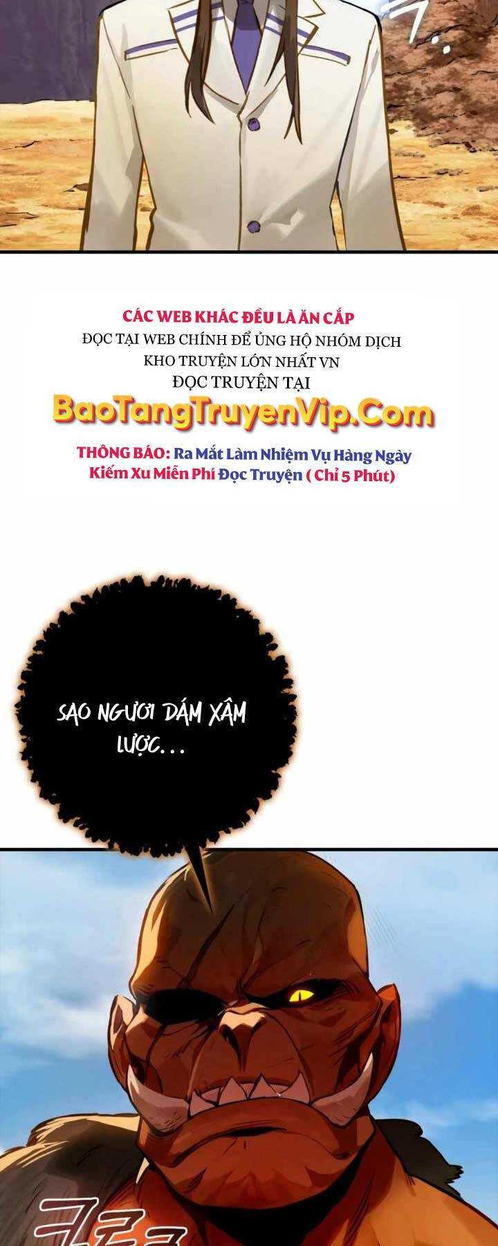 Đệ Nhất Chiến Thần Của Học Viện Thợ Săn Chapter 6 - 3