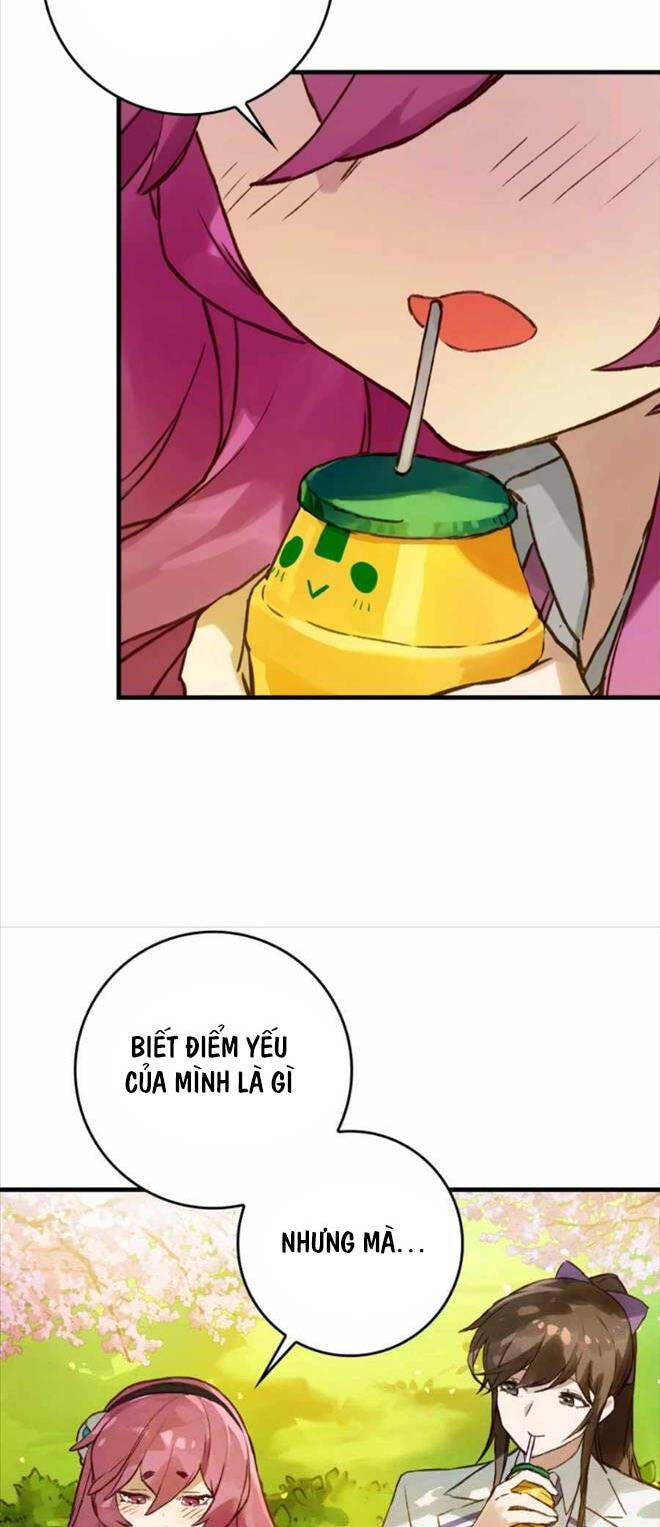 Đệ Nhất Chiến Thần Của Học Viện Thợ Săn Chapter 7 - 46