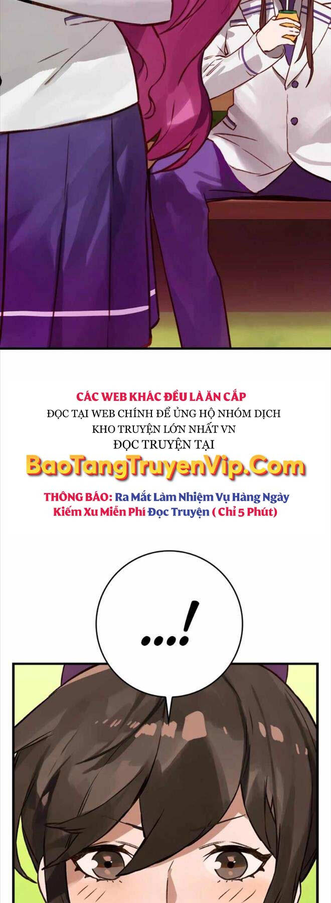 Đệ Nhất Chiến Thần Của Học Viện Thợ Săn Chapter 7 - 60