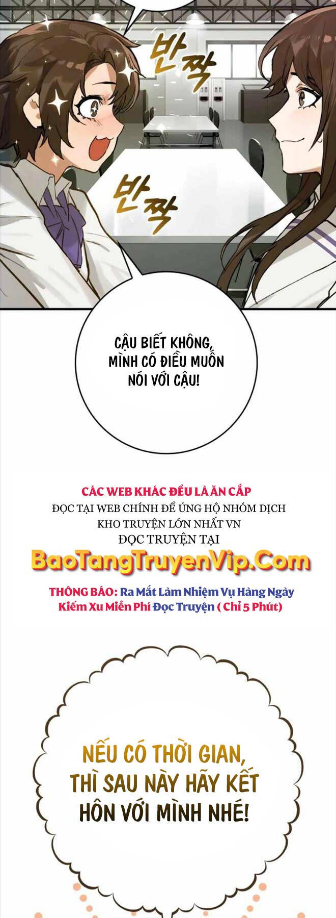 Đệ Nhất Chiến Thần Của Học Viện Thợ Săn Chapter 7 - 9