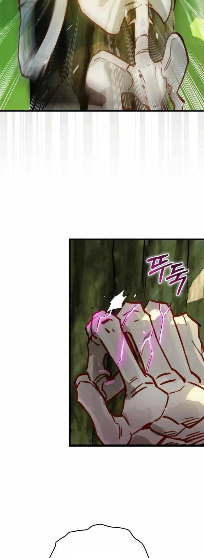 Đệ Nhất Chiến Thần Của Học Viện Thợ Săn Chapter 8 - 11