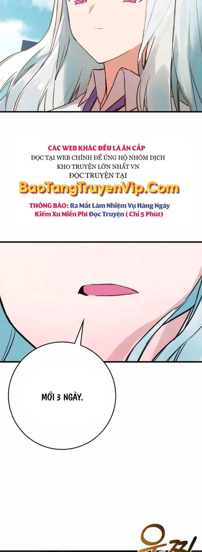 Đệ Nhất Chiến Thần Của Học Viện Thợ Săn Chapter 9 - 10