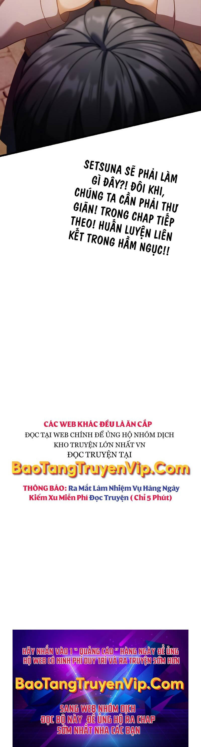 Pháp Sư Cận Chiến Hồi Quy Chapter 20 - 57